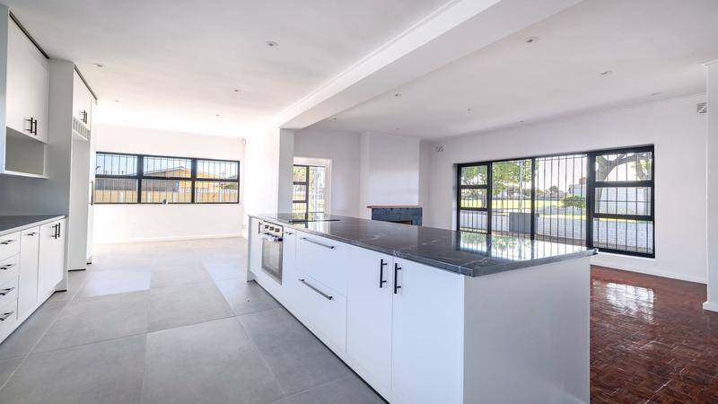 3 Bedroom Property for Sale in Vasco Estate Western Cape